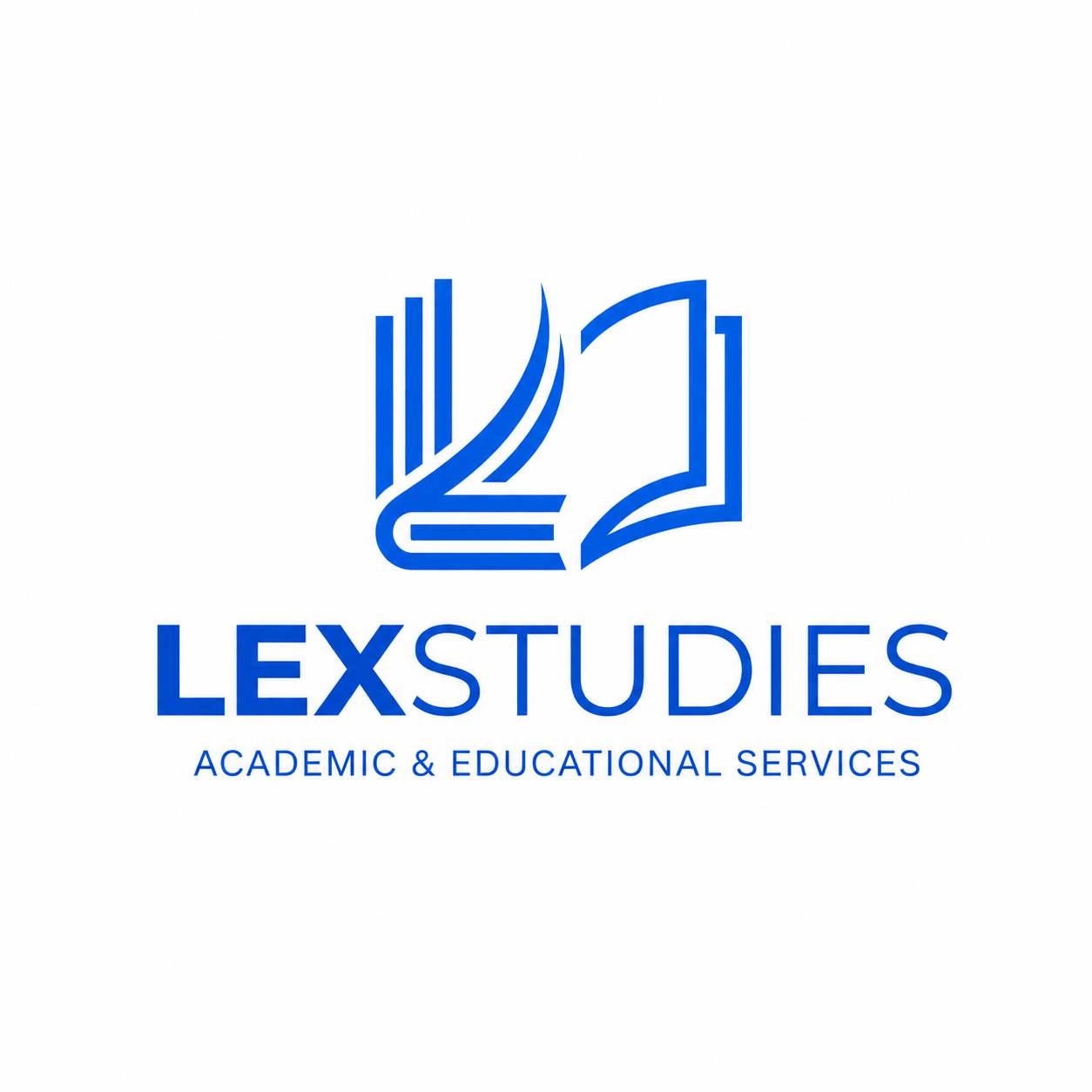 lex studies