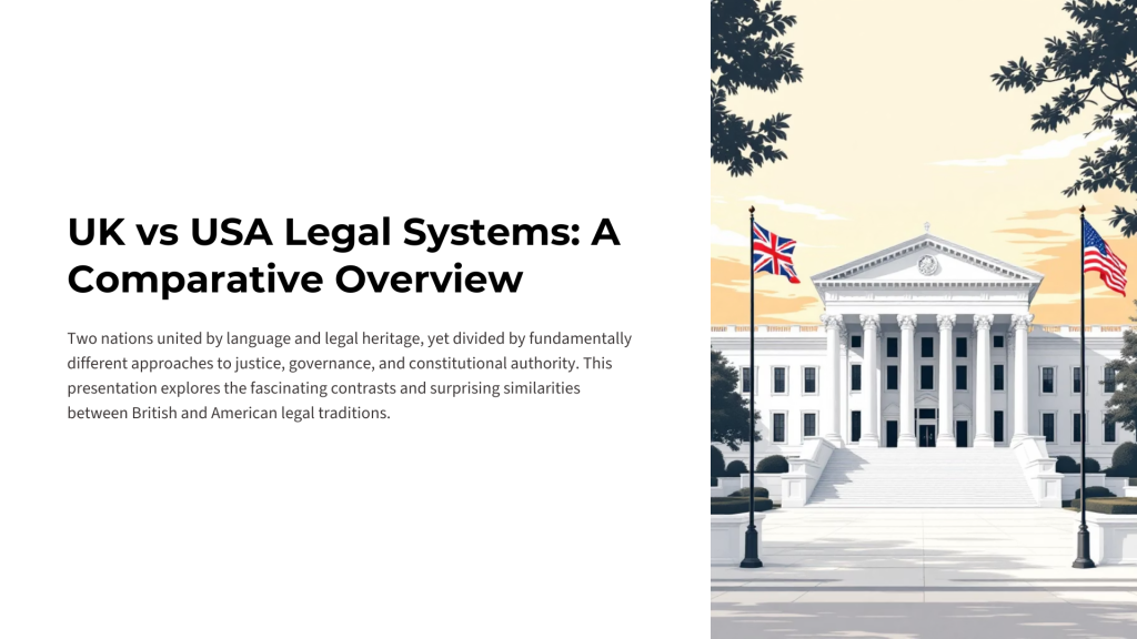 UK-vs-USA-Legal-Systems-A-Comparative-Overview