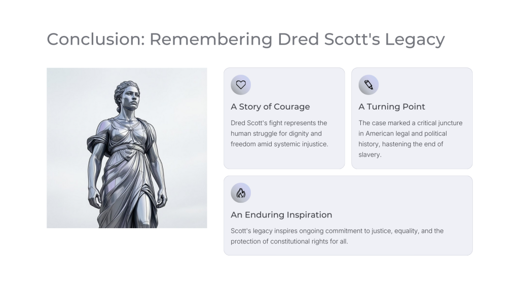 Dred Scott v. Sandford (1857)