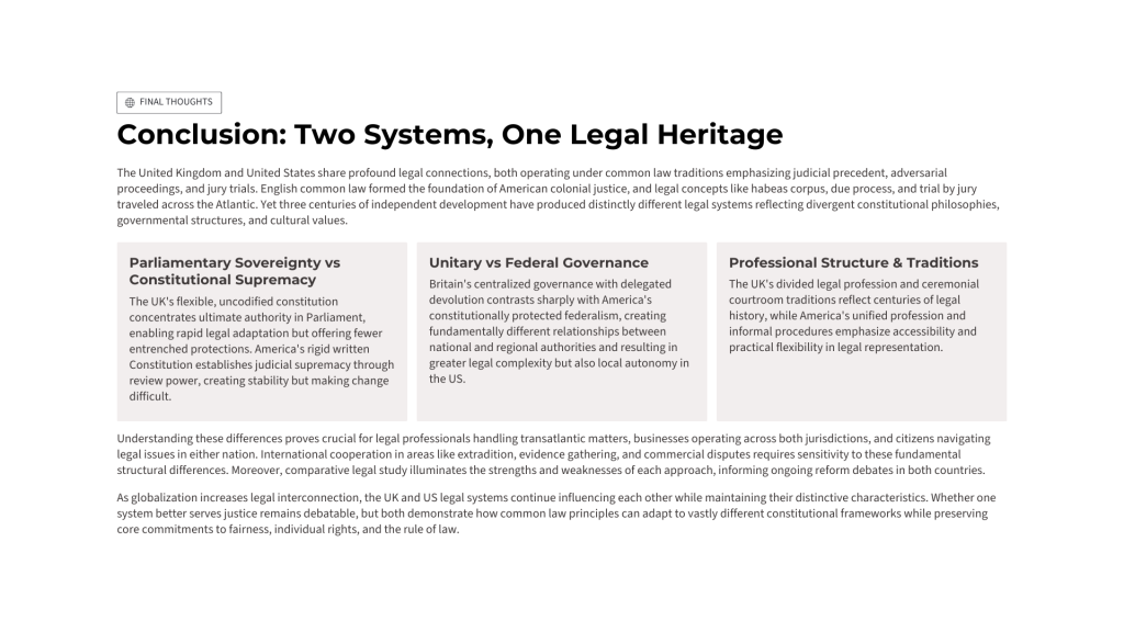 UK-vs-USA-Legal-Systems-A-Comparative-Overview
