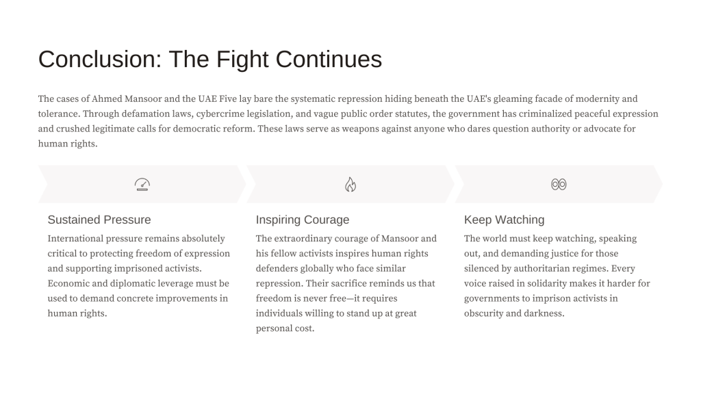 Ahmed-Mansoor-and-The-UAE-Five-The-Fight-for-Freedom-of-Expression