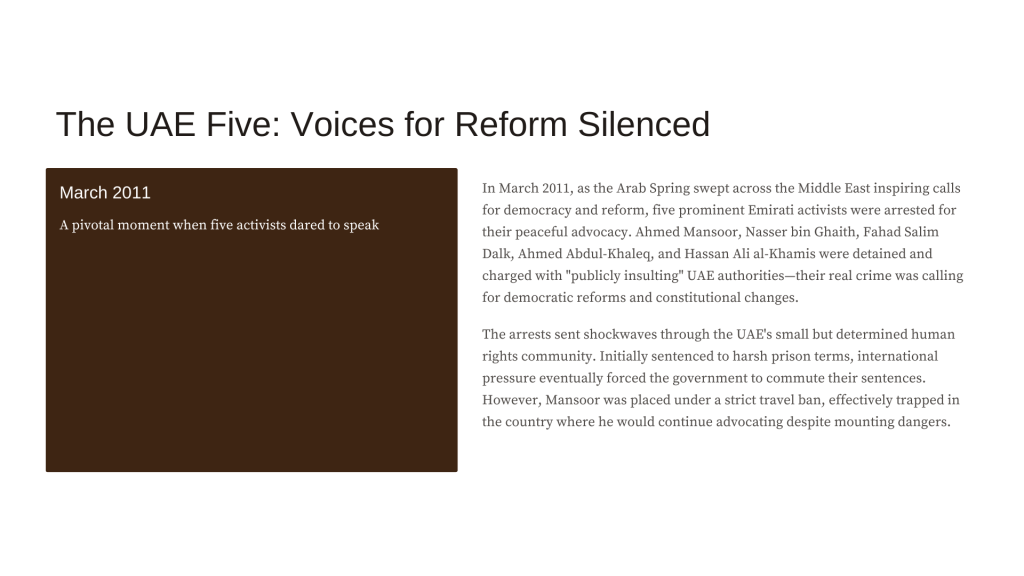 Ahmed-Mansoor-and-The-UAE-Five-The-Fight-for-Freedom-of-Expression