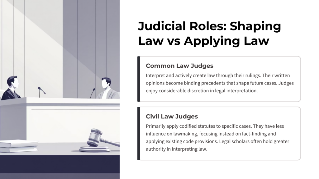 Common-Law-vs-Civil-Law-Understanding-the-Two-Major-Legal-Traditions