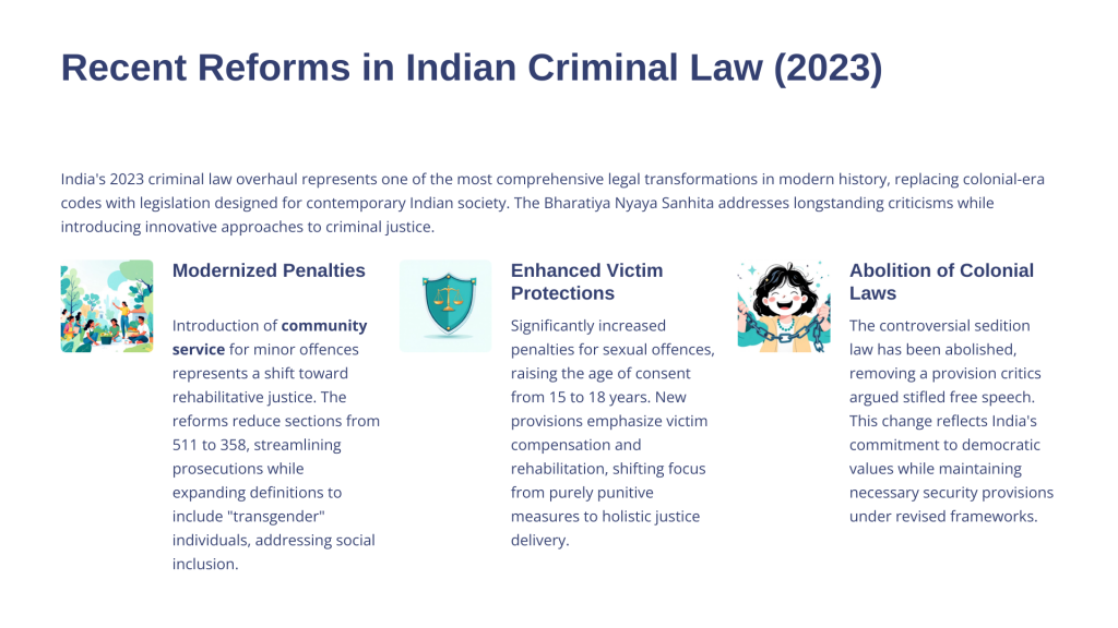 IPC-vs-UK-Criminal-Law-A-Comparative-Overview