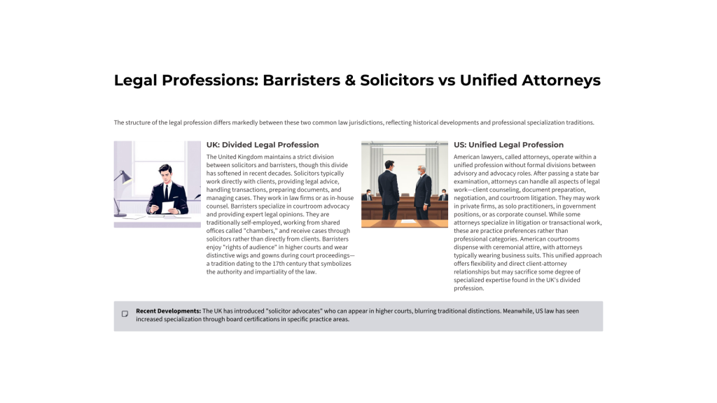 UK-vs-USA-Legal-Systems-A-Comparative-Overview