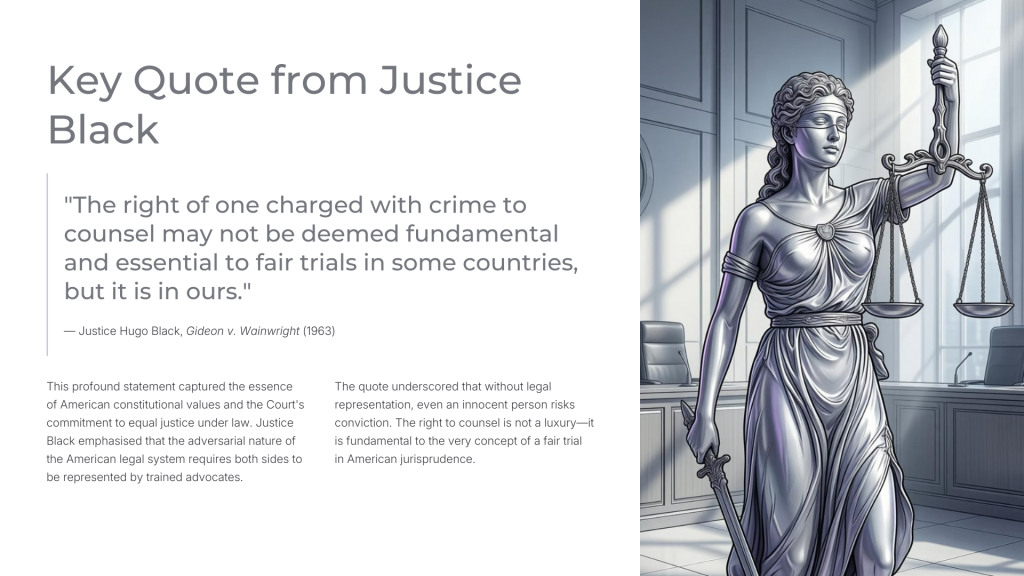 Gideon-v-Wainwright-1963-A-Landmark-Case-in-US-Justice