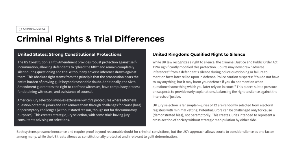 UK-vs-USA-Legal-Systems-A-Comparative-Overview