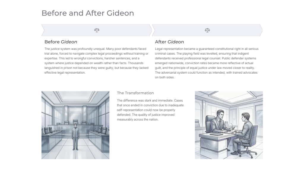 Gideon-v-Wainwright-1963-A-Landmark-Case-in-US-Justice