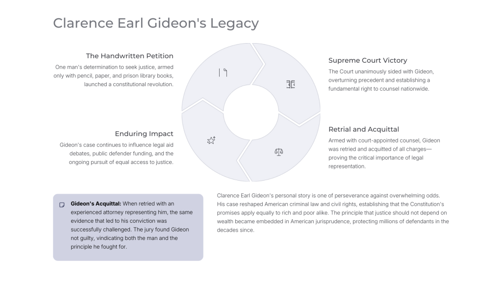 Gideon-v-Wainwright-1963-A-Landmark-Case-in-US-Justice