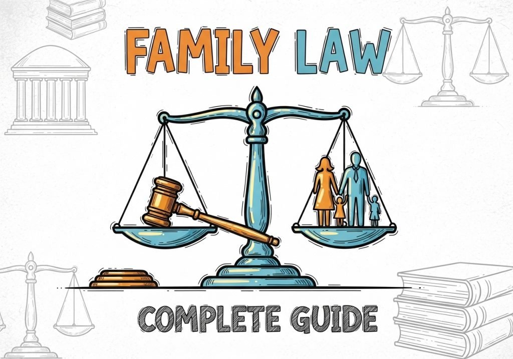 family law