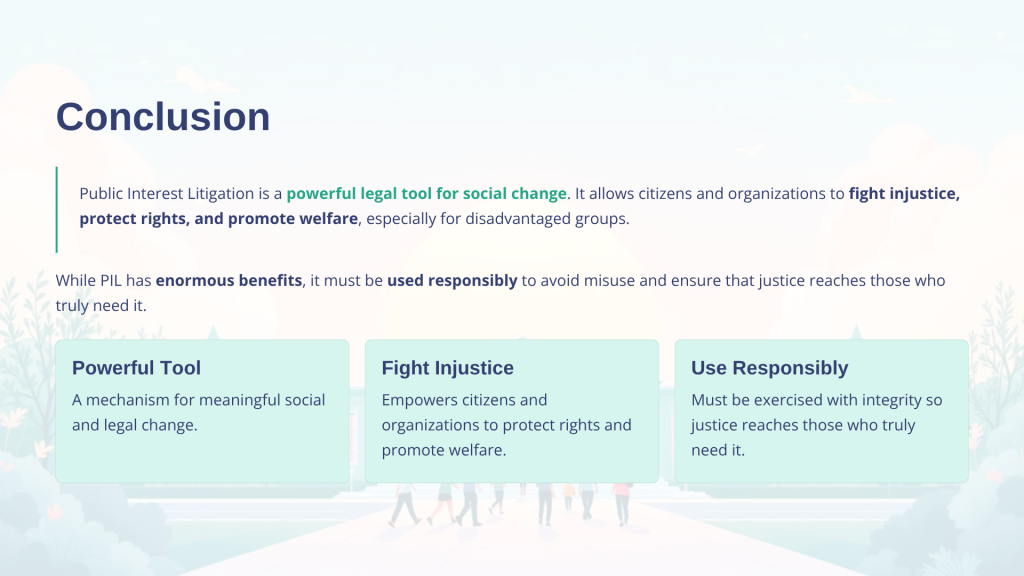 Public-Interest-Litigation-PIL