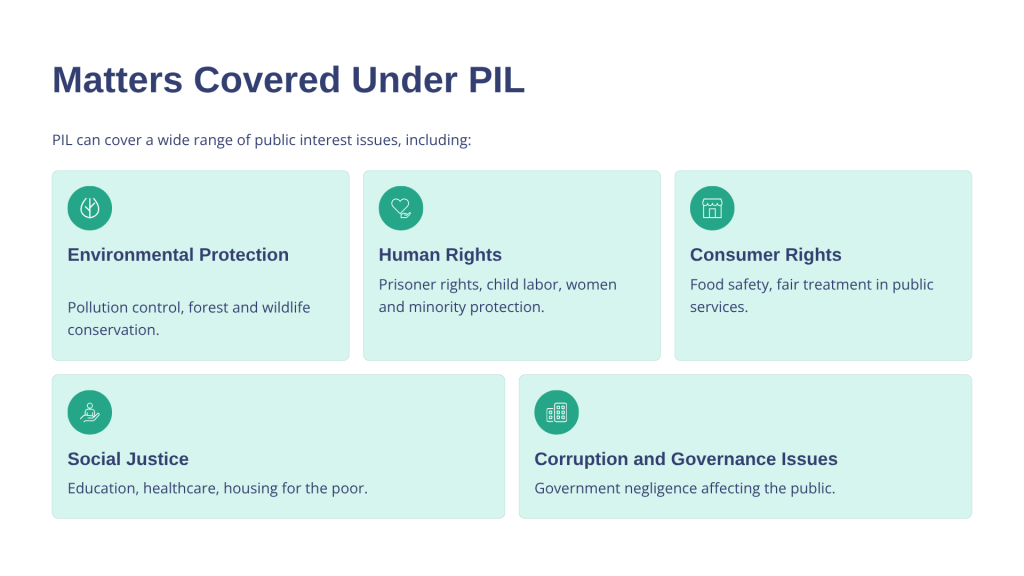 Public-Interest-Litigation-PIL