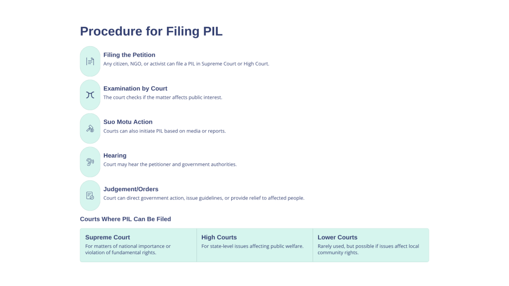 Public-Interest-Litigation-PIL
