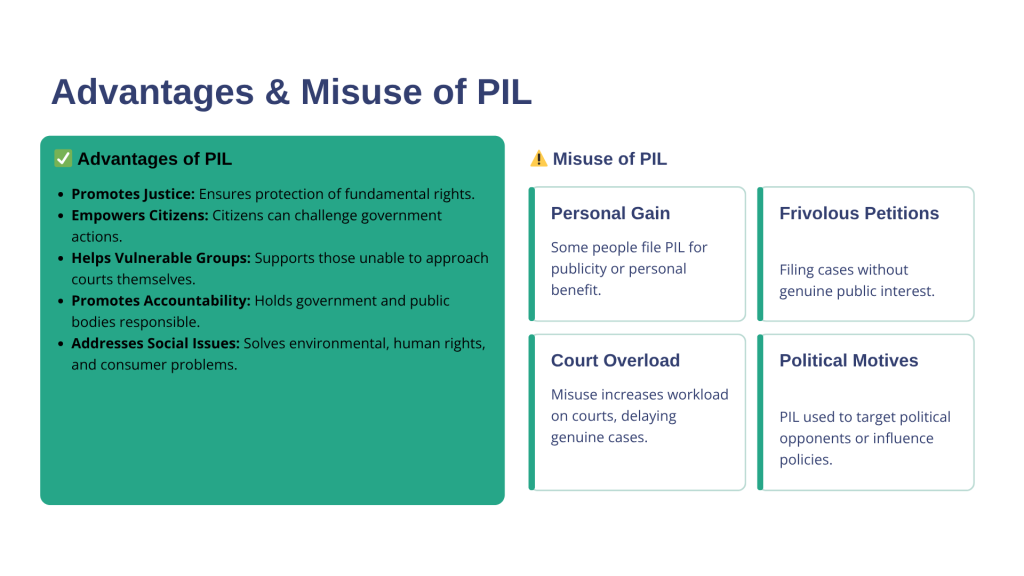 Public-Interest-Litigation-PIL